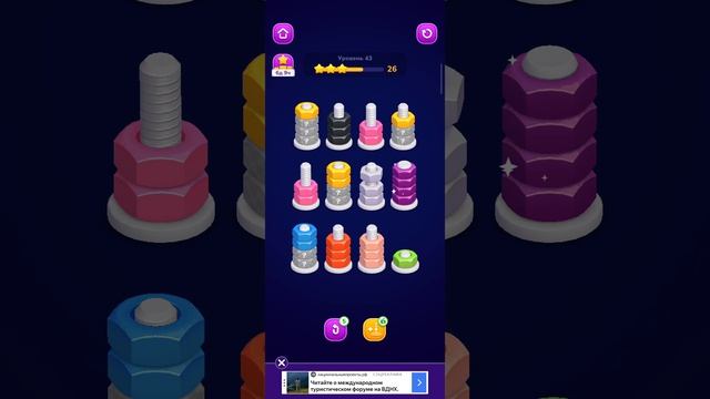 1000084925.mp4