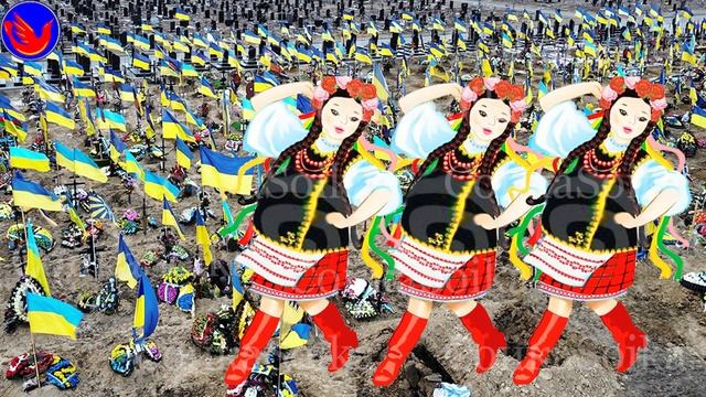 Денег воз (Воз рассыпал, и два - нагреб В.И.Даль Воровство - грабеж)