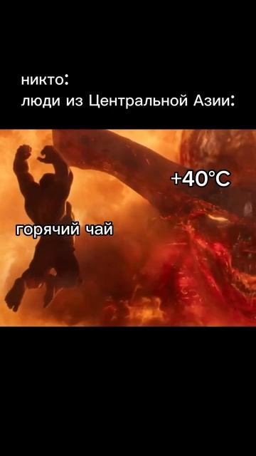 1000091783.mp4