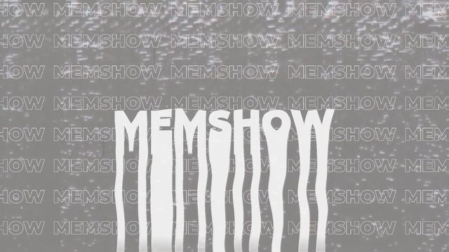Интервью с гостями свадьбы "Мемшоу "