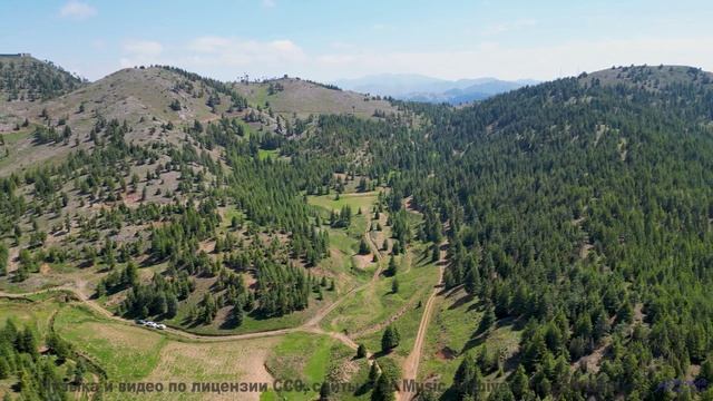 Музыка, которая открывает порталы! - Sweet N Juicy-Complicate Me-Mar 2018-LIVE -- Sweet N Juicy -- L