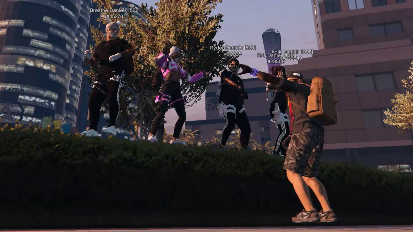 Grand Theft Auto V 2025.06.13 - 19.55.44.07.DVR - Trim