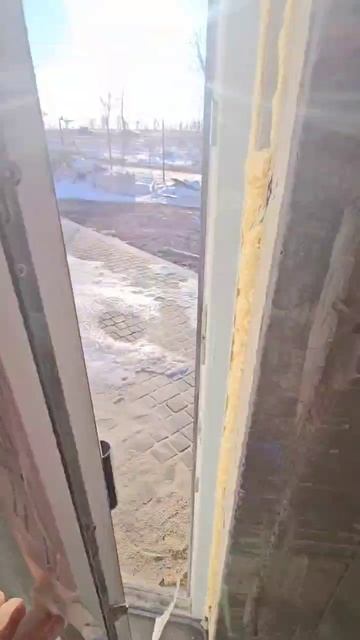 Строительство коттеджей под ключ. Архстиль. Крым. Стмферополь