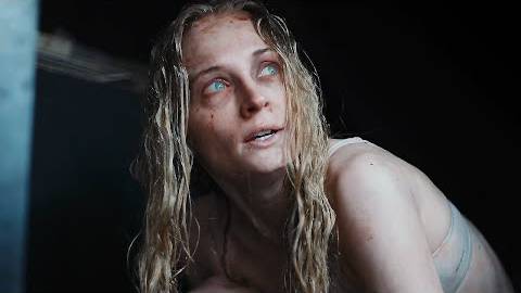 Доверие — Русский трейлер (Субтитры, 2025)