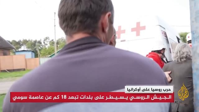 Противник признает потерю ключевых позиций в Юнаковке и продвижение российских войск к областном...