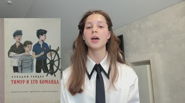 История волонтерства: От древности до наших дней. Почему это важно?