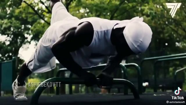 Мотивация 5