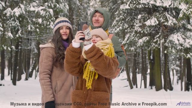 Шёпот волн и нежный синтез! - Better World -- Ketsa -- Abundance