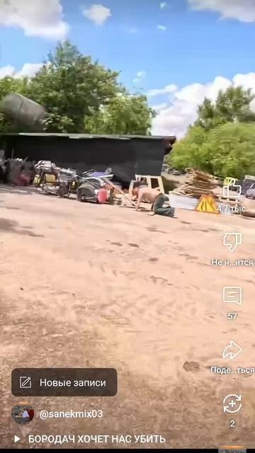 1000013005.mp4