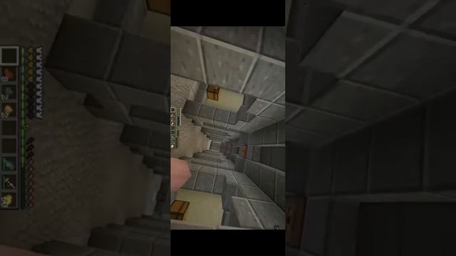 1000001774.mp4