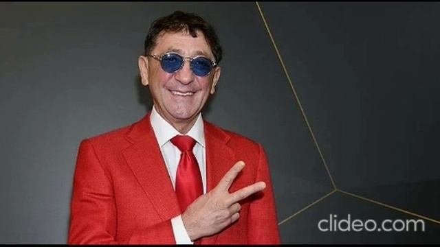 Видео. Новости о Григории Лепсе