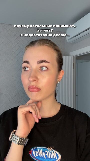 Скачай YAVO — визуализируй задачи, цели и динамику команды. Ссылка в профиле 💫 @YavoVoiceTeam