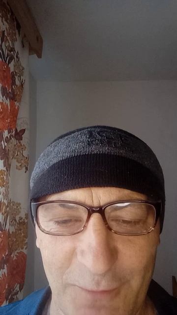 свежий анекдот