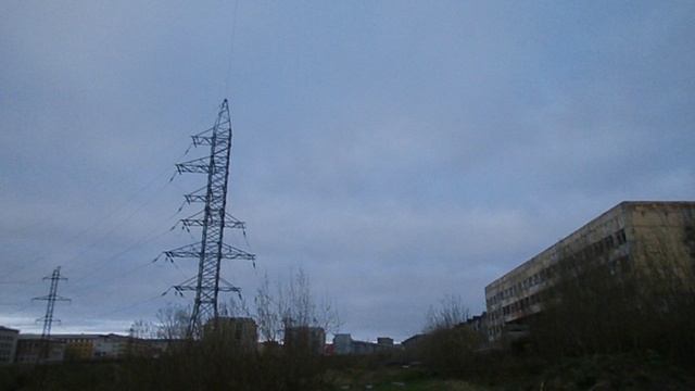 Прогулка 13 06 2025 4