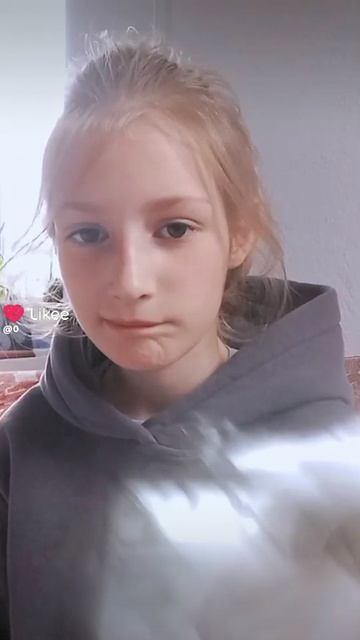 1000027656.mp4