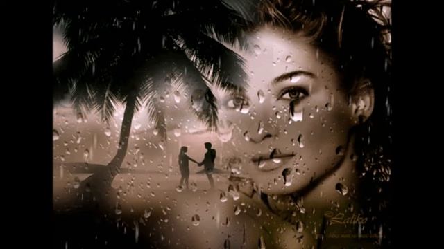 Песни о любви 243 от **СаШкИ***