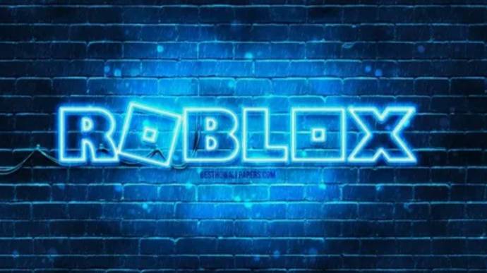 Roblox