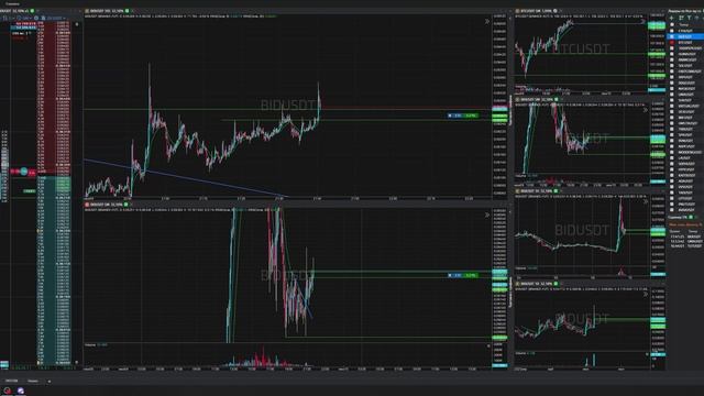 89-Bidusdt-Long-Profit-09-06-2025-21-40-13
