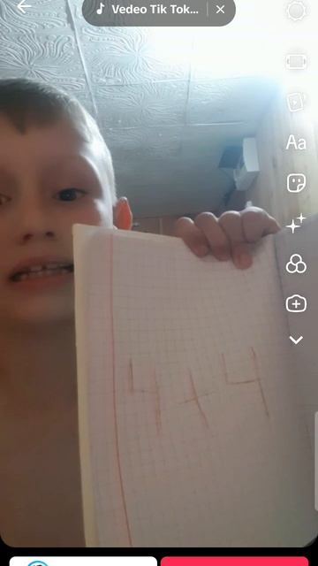 Screen_Recording_20250615-000302_TikTok.mp4
