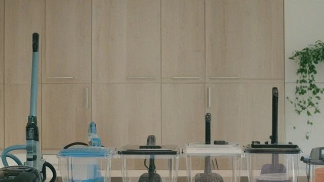 Лайфхаки для пылесосов улучшите уборку дома с простыми советами