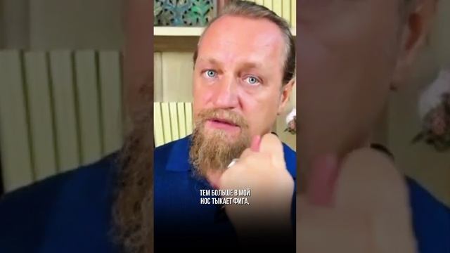 КАК РАЗВИТЬ СИЛУ ВОЛИ