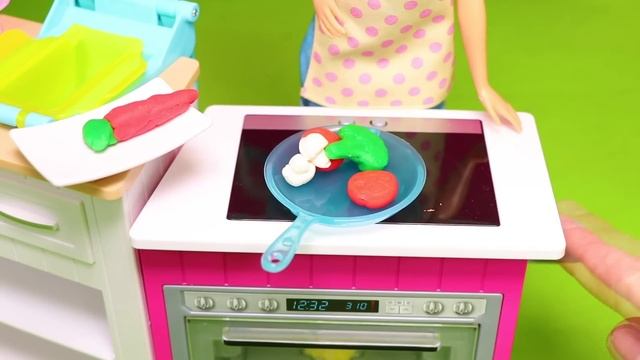 МАШИНКИ ДЛЯ ДЕТЕЙ,  МАШИНКИ ДЛЯ МАЛЫШЕЙ,  МАШИНКИ,  МАШИНКИ ПОМОЩНИКИ,  МУЛЬТИКИ