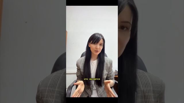 Зачем нужна школьная форма? 4 «за», о которых вы не думали