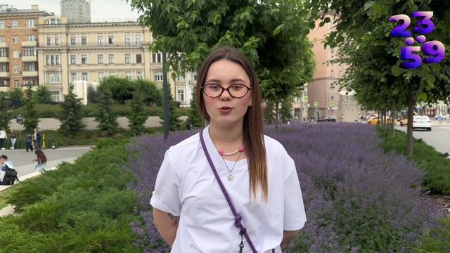 Что значит для меня Россия? ❤️