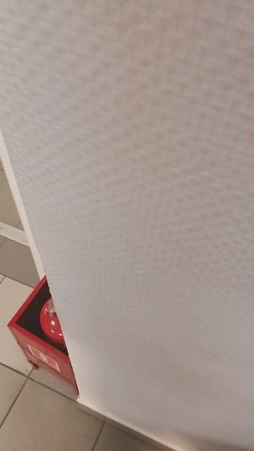 VID_20250603_174643
