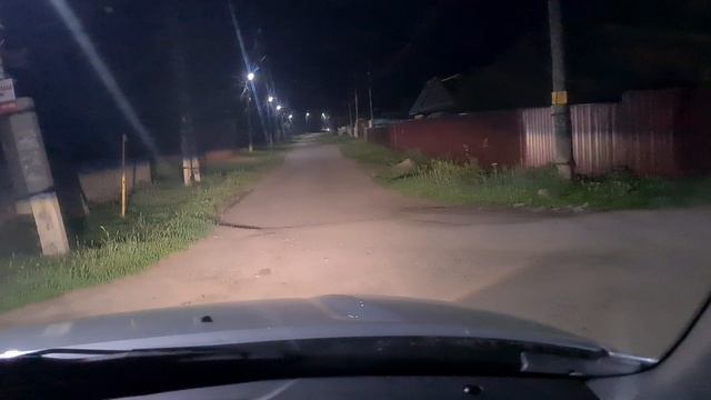 мини линзы