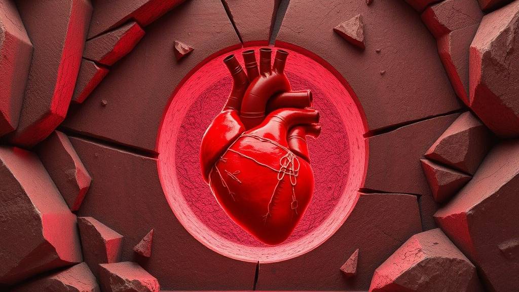 Atomic Heart