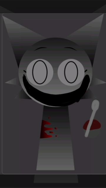 лук