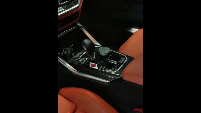 АвтоАзия - можем привезти ваше авто мечты