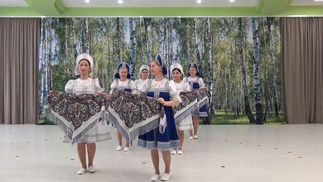 15 октября 2022 г.
