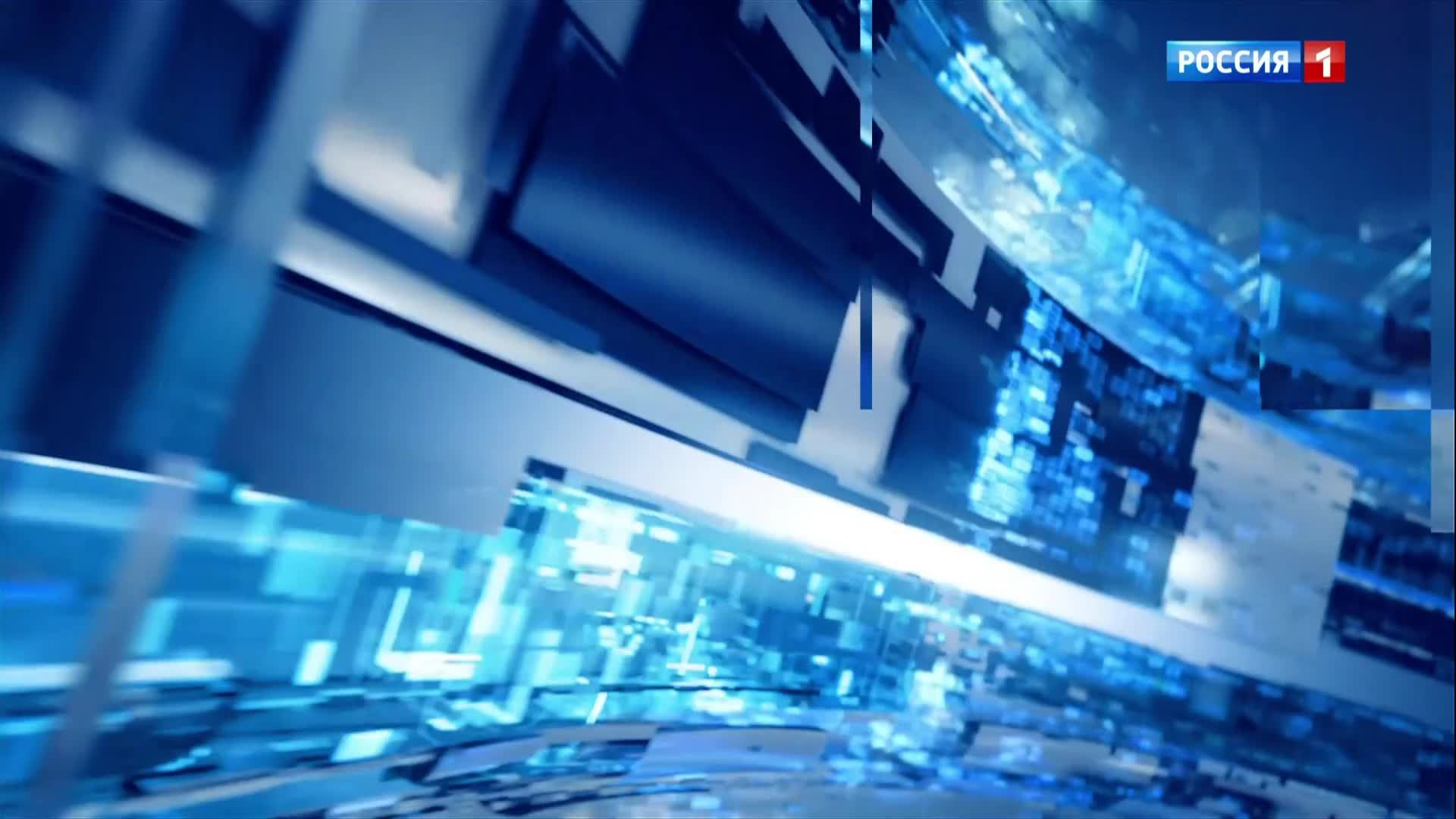 8.20  «Такие людит» от 14.06.2025г.