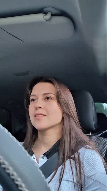 до конца 🤣 основано на реальных событиях 😁