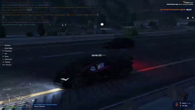 1000058724.mp4