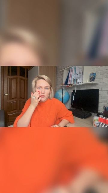 Типы людей по продуктивности в течение дня ✊💪