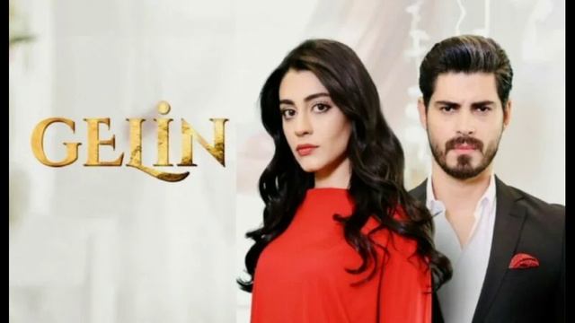 Невеста 225 серия турецкий сериал