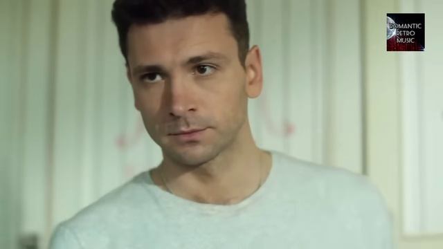 Евгений Путилов-Блеск твоих глаз.