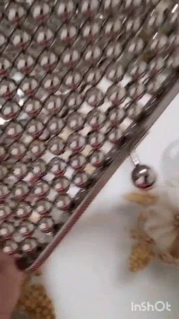 1000160351.mp4