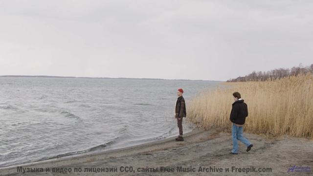 Он заставит тебя поверить в сказку снова! - 77 -- Duncan Reid and the Big Heads -- Live at Monty Hal