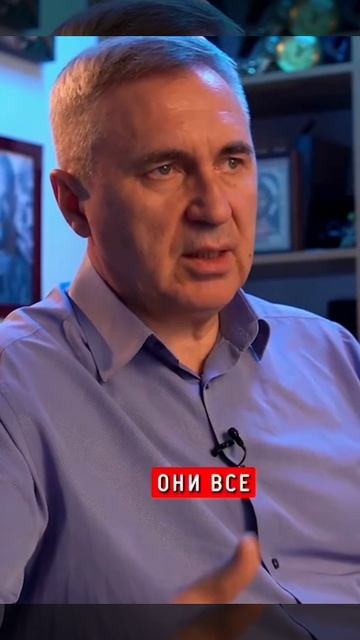 Планы мировых илит