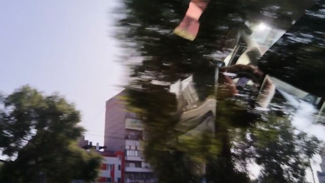 VID_20250614_082610.mp4