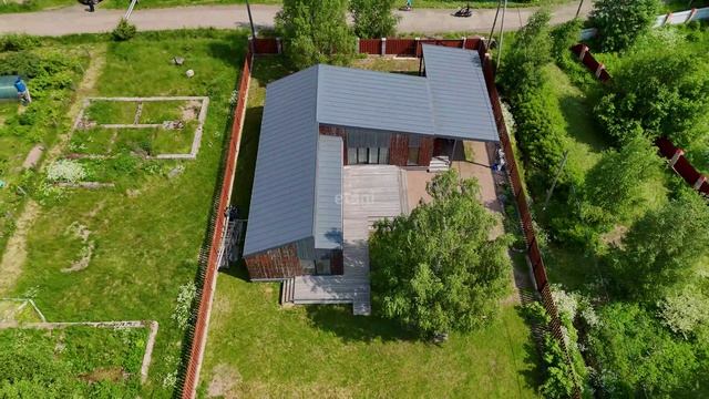 приморск