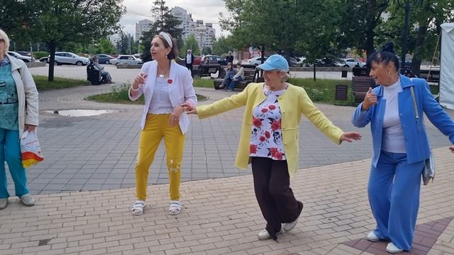 1000020674.mp4