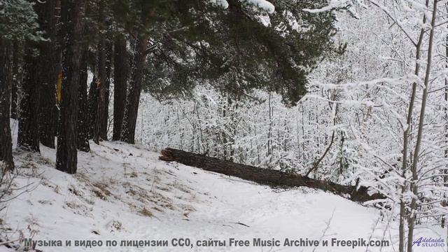 Он заставляет сердце биться чаще - проверь себя! - Protecting My Soul 2 -- Kirk Osamayo -- Season Tw