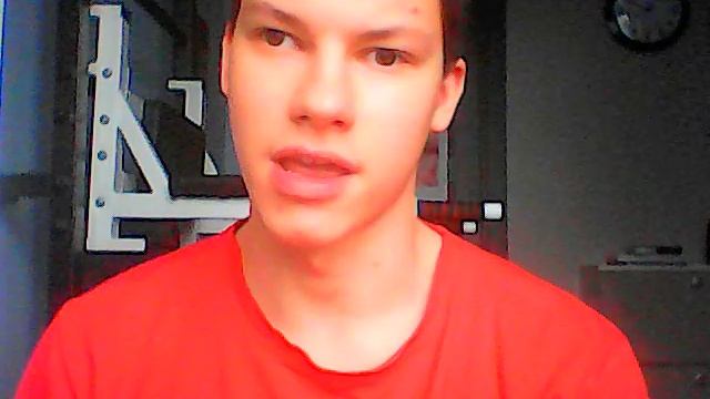 ВНИМАНИЕ! ВАЖНОЕ СООБЩЕНИЕ