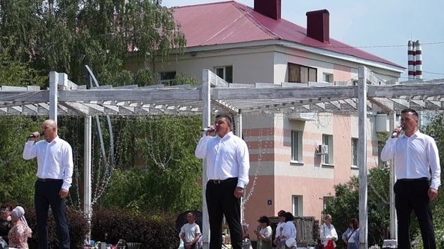 День России