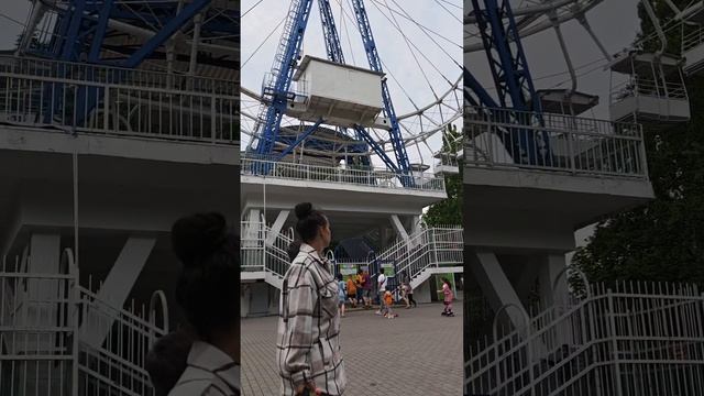 Нужно всегда иметь план